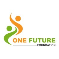 OneFuture